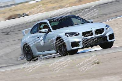 media/Sep-15-2024-Speed Ventures (Sun) [[7a54f7ed2f]]/Black Group/Session 3 (Off Ramp)/
